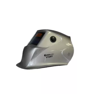 CW-CORE510G-TC-E