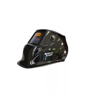 CW-CORE510G-TC-F
