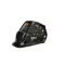 CW-CORE510G-TC-F