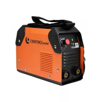 CW-ECL160MMAK