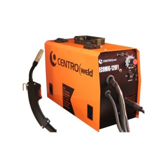 CW-ECOMIG120