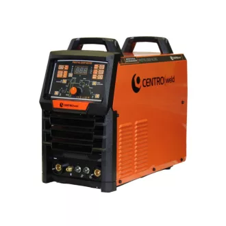 CW-PROTIG200PAC-DC