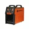 CW-PROTIG200PAC-DC