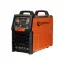 CW-PROTIG200PAC-DC