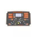 CW-PROTIG200PAC-DC