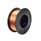 CW-SG215080