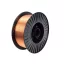 CW-SG215080