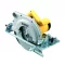D23700-QS