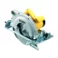 D23700-QS