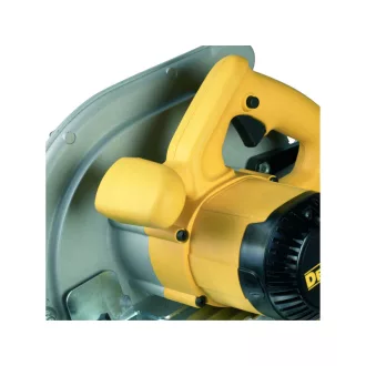 D23700-QS