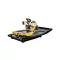 D24000-QS