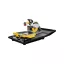 D24000-QS
