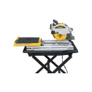 D24000-QS