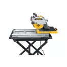 D24000-QS