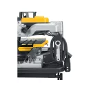 D24000-QS
