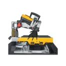 D24000-QS