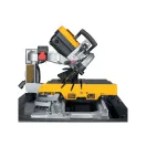 D24000-QS