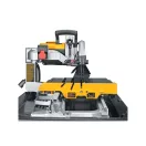 D24000-QS