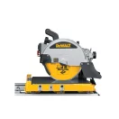 D24000-QS