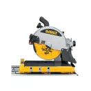 D24000-QS