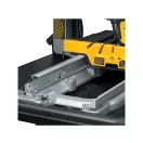 D24000-QS