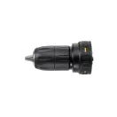 D25144K-QS