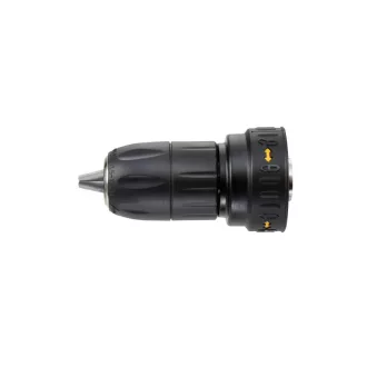 D25144K-QS