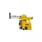 D25304DH-XJ
