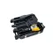D25961K-QS