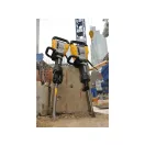 D25961K-QS