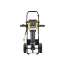 D25981-QS