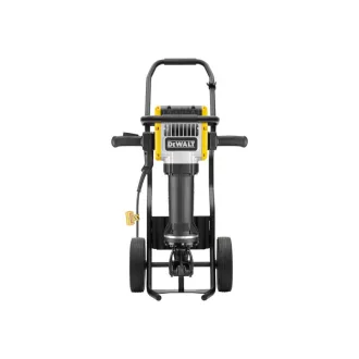 D25981-QS