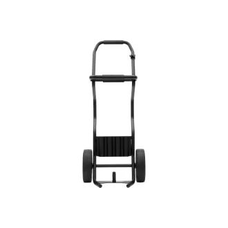 D25981-QS