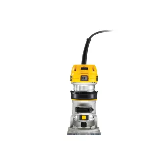 D26200-QS