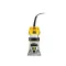 D26200-QS