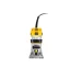 D26200-QS