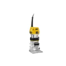 D26200-QS