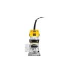 D26200-QS