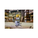 D26200-QS