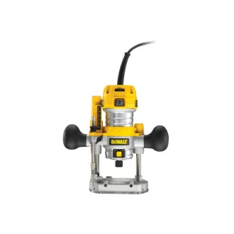 D26203-QS
