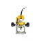 D26203-QS