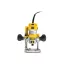 D26203-QS