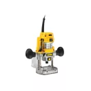 D26203-QS