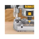 D26203-QS