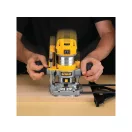 D26203-QS