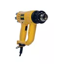 D26411-QS