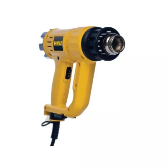 D26411-QS
