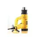 D26411-QS