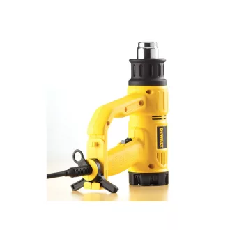 D26411-QS