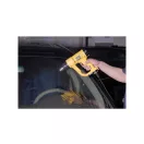 D26411-QS